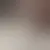 Perfil de jonas293