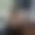 Conversar com  jonassoluno98893