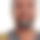 Discuter avec jonathandtf