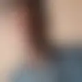 Discutir com joniuarakbar