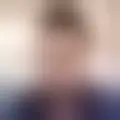 Discutir com jor814