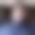 Chat with  jorge-alan