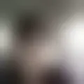 Chat with  jorge887