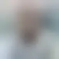 Chat with  jorgeorenz2026