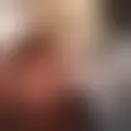 Chat with  jose47233
