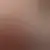 Profile of jose47233