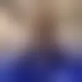 Chat with  josejoaobatistaguerreiro
