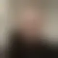 Chat with  joseph360
