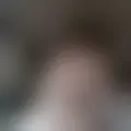 Chat with  joseph384