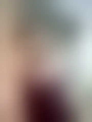 Chatter avec josh8087 et des hommes célibataires vers Castillon-La-Bataille