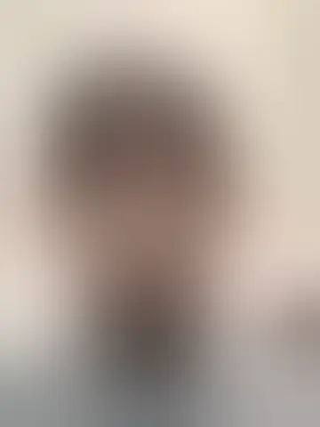 Chat with joshua420 and singles men in liberty hill