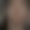 Chat with  joshvan1022