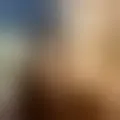 Discutere con joshy7645
