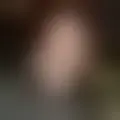 Discutere con josito777