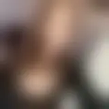 Chat with joviale10