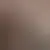 Profile of joviale10