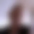 Chat with  joyyce