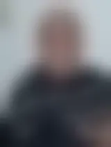 Chatter avec jphillipe2020 et des hommes célibataires vers Hasselt