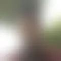 Chat with  jt-raja