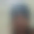 Discutir com juan230463