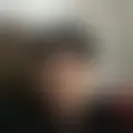 Chat with  juan482231
