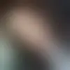Chat with juaral79178 and singles near Washington