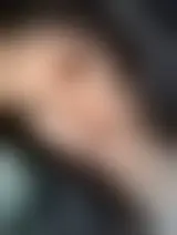 Chat with juaral79178 and singles women in Sunrise Trailer Park
