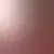 Perfil de julia24434