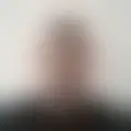 Discutir com juliano786