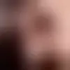 Discutez avec Juliehy_18 et des célibataires vers glimes