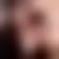 Chat with  juliehy_18