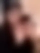 Chatter avec juliehy_18 et des femmes célibataires vers Glimes