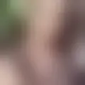 Discutir com juliet71492