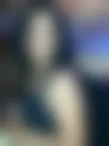 Chat with juliette02 and singles women in Los Angeles Downtown