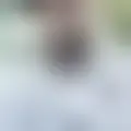 Discutere con julio2590
