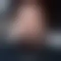 Discutere con juliosaf