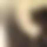 Chatta con junienmyriam