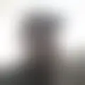 Discutir com junior-isaac321