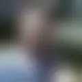 Discutir com just_in_case_34