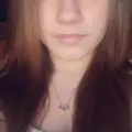 Chat with  justcool_23
