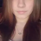 Bate-papo com justcool_23