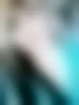 Chatter avec justiciaire_22 et des femmes célibataires vers Pamiers