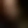 Chat with jwscales and singles near Wylie