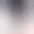 Profil von k_sevs