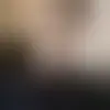 Chat with kabyle_27 and singles near Mission Bay