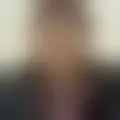 Chat with  kai934