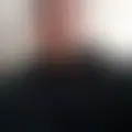 Discutir com kakivasco