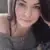 Profile of kaloupy_25