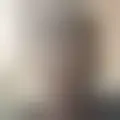 Conversar com  kamuna97705