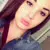 Profile of kanaillette_25